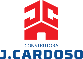 Construtora JR Cardoso
