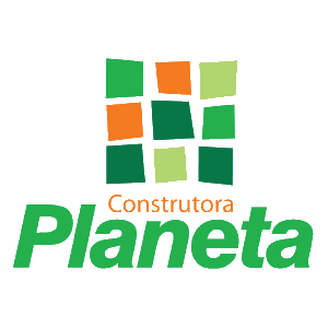 Construtora Planeta