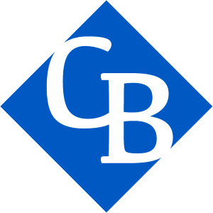 Dedallus Administrações