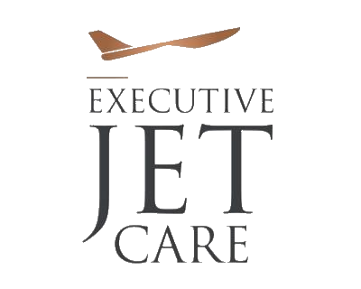 Jet Care Aviation
