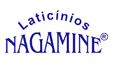 Lacticínios Nagamine