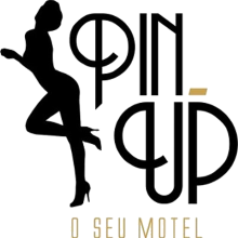 Motel PinUp