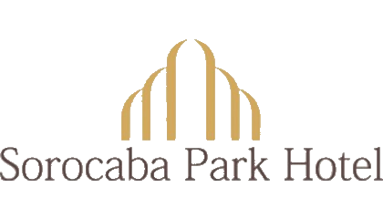Sorocaba Park Hotel