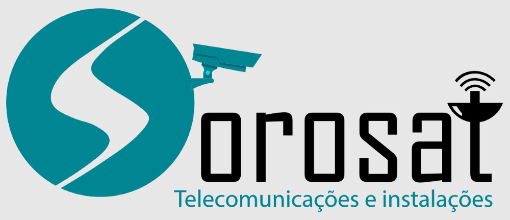 Sorosat
