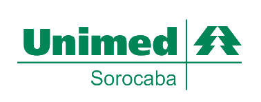 Unimed Sorocaba